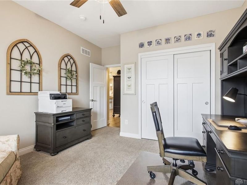 3839 Pepperwell Circle, Sugarcreek Township, OH 45440 Photo 27