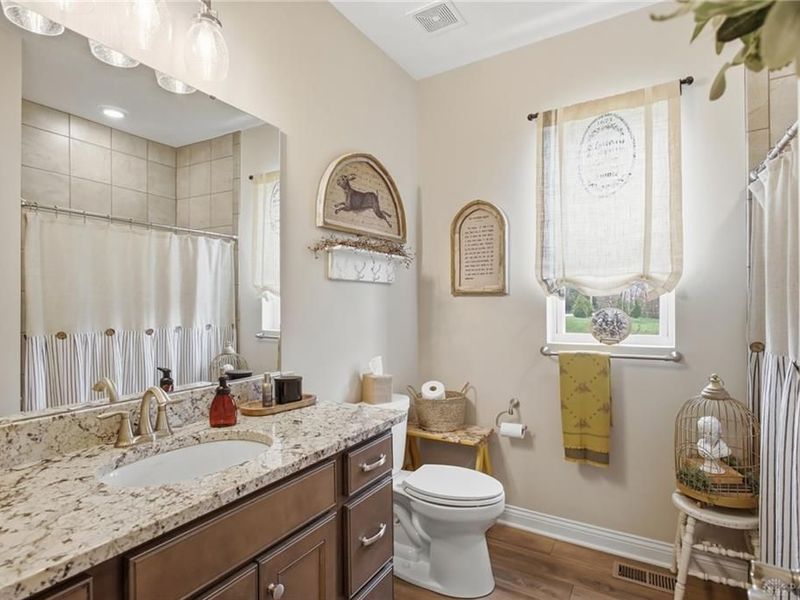 3839 Pepperwell Circle, Sugarcreek Township, OH 45440 Photo 28