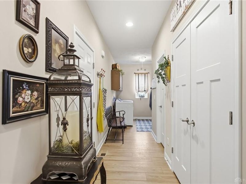 3839 Pepperwell Circle, Sugarcreek Township, OH 45440 Photo 29