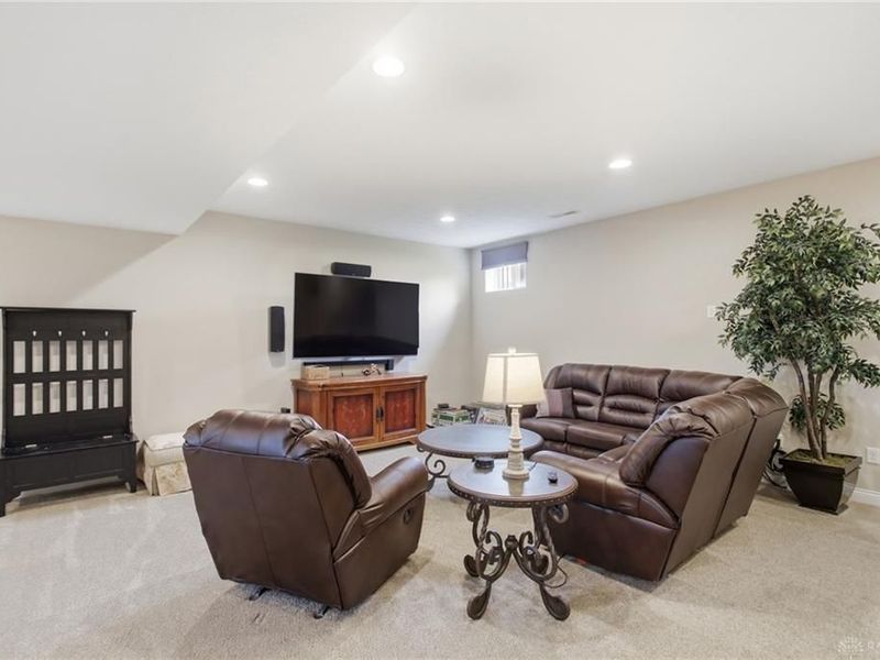 3839 Pepperwell Circle, Sugarcreek Township, OH 45440 Photo 31