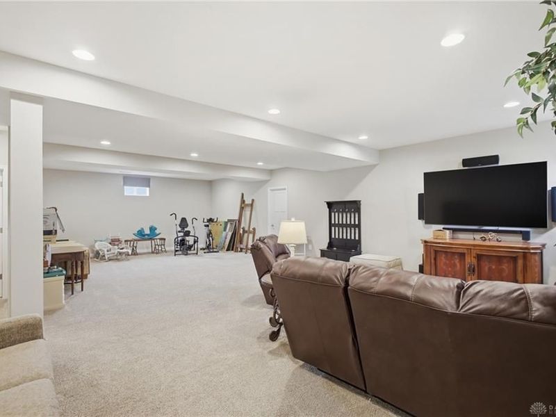 3839 Pepperwell Circle, Sugarcreek Township, OH 45440 Photo 32