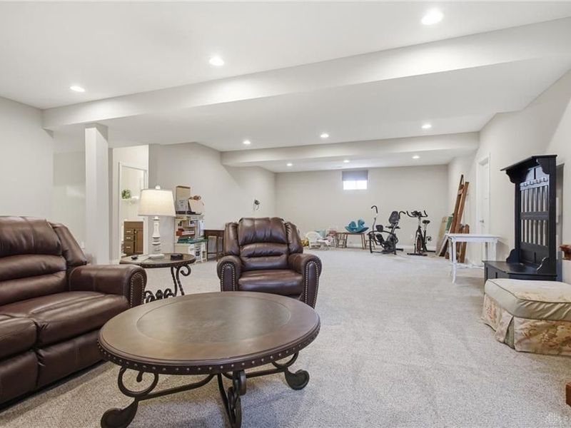 3839 Pepperwell Circle, Sugarcreek Township, OH 45440 Photo 33