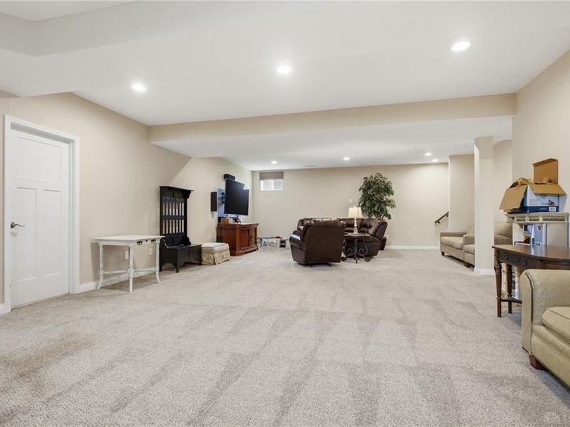 3839 Pepperwell Circle, Sugarcreek Township, OH 45440 Photo 34