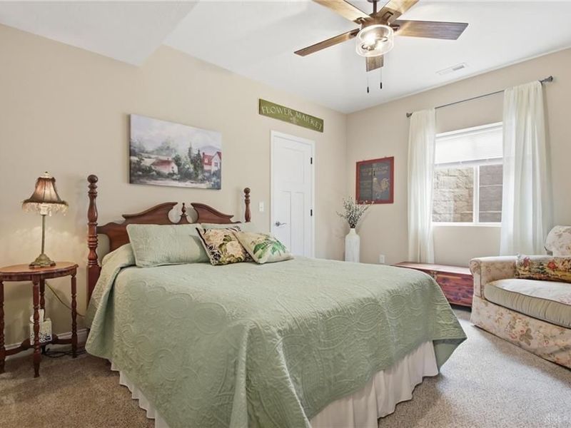 3839 Pepperwell Circle, Sugarcreek Township, OH 45440 Photo 35