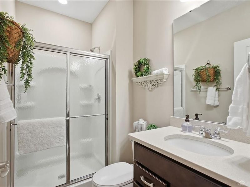 3839 Pepperwell Circle, Sugarcreek Township, OH 45440 Photo 37