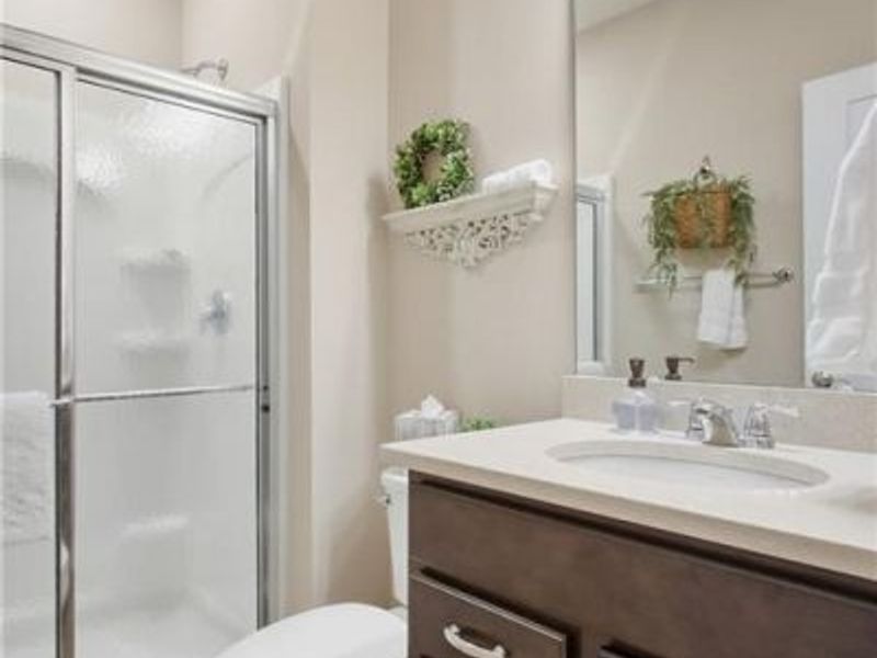 3839 Pepperwell Circle, Sugarcreek Township, OH 45440 Photo 38