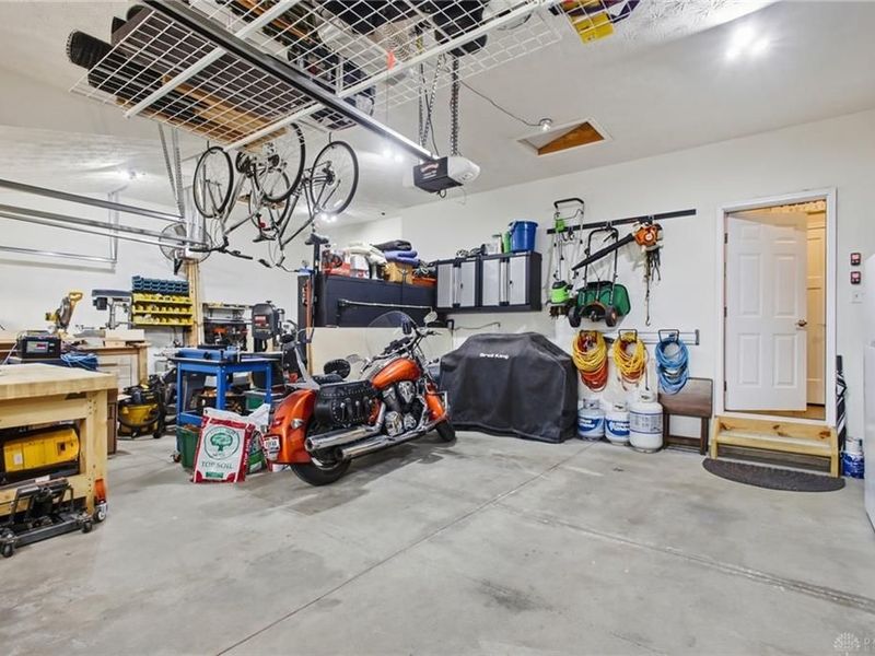 3839 Pepperwell Circle, Sugarcreek Township, OH 45440 Photo 39