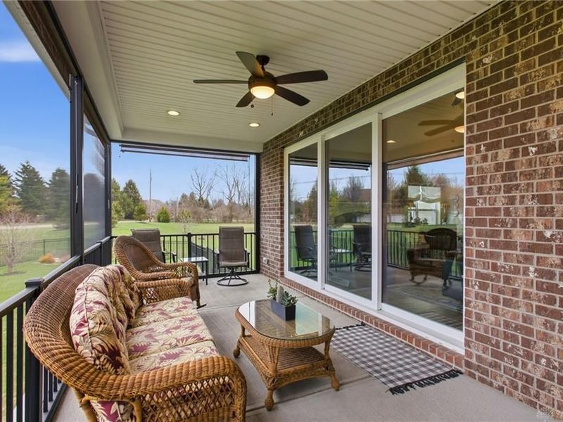 3839 Pepperwell Circle, Sugarcreek Township, OH 45440 Photo 40