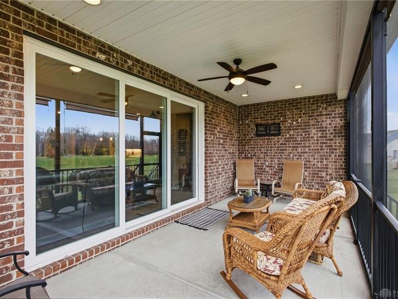 3839 Pepperwell Circle, Sugarcreek Township, OH 45440 Photo 42