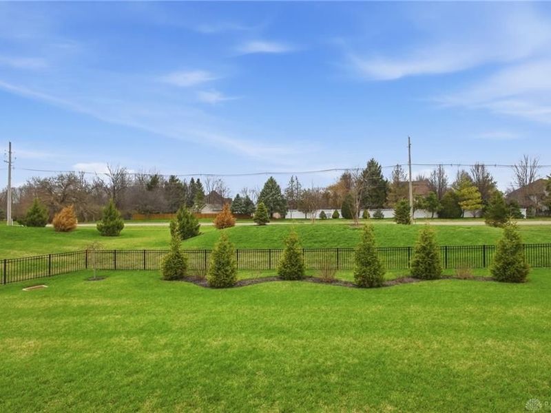 3839 Pepperwell Circle, Sugarcreek Township, OH 45440 Photo 43