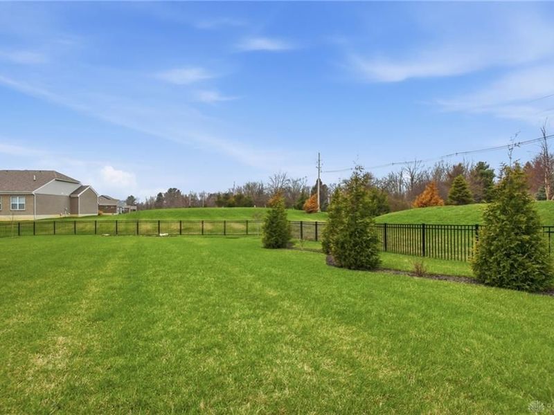 3839 Pepperwell Circle, Sugarcreek Township, OH 45440 Photo 44