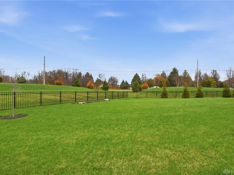 3839 Pepperwell Circle, Sugarcreek Township, OH 45440 Photo 45