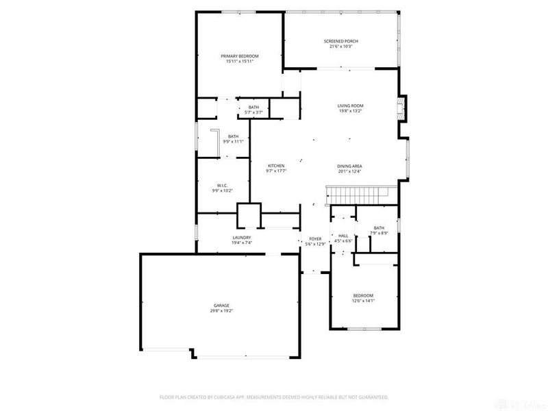 3839 Pepperwell Circle, Sugarcreek Township, OH 45440 Photo 46