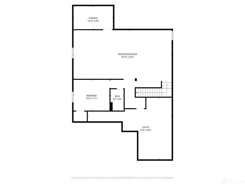 3839 Pepperwell Circle, Sugarcreek Township, OH 45440 Photo 47