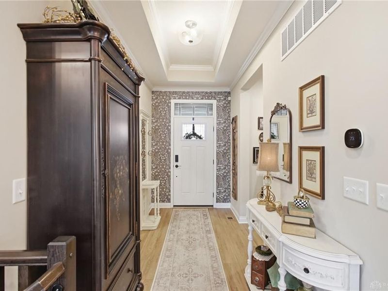 3839 Pepperwell Circle, Sugarcreek Township, OH 45440 Photo 6