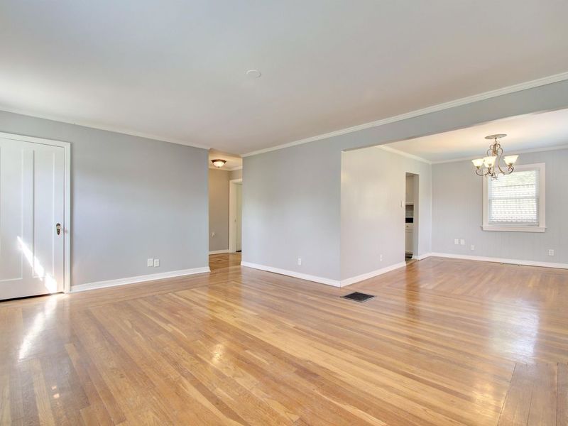 131 Kennedy Road, Covington, KY 41011 Photo 10