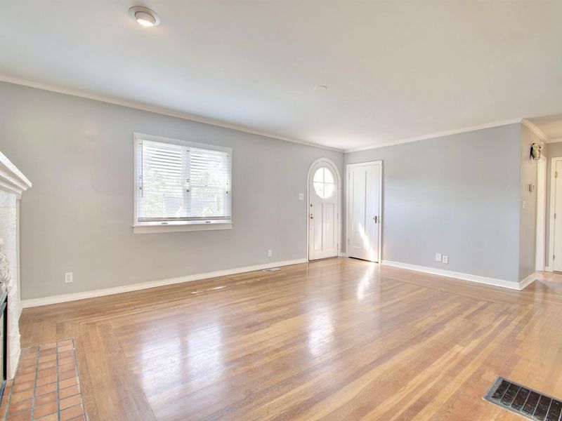 131 Kennedy Road, Covington, KY 41011 Photo 13