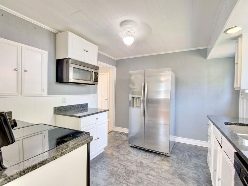 131 Kennedy Road, Covington, KY 41011 Photo 15