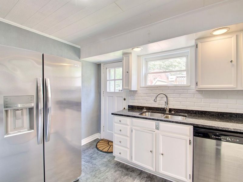 131 Kennedy Road, Covington, KY 41011 Photo 17