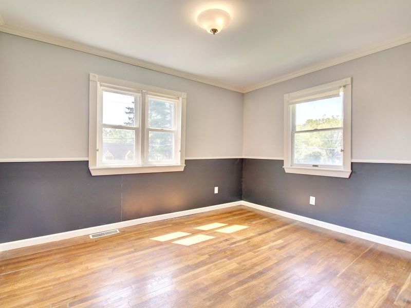 131 Kennedy Road, Covington, KY 41011 Photo 18