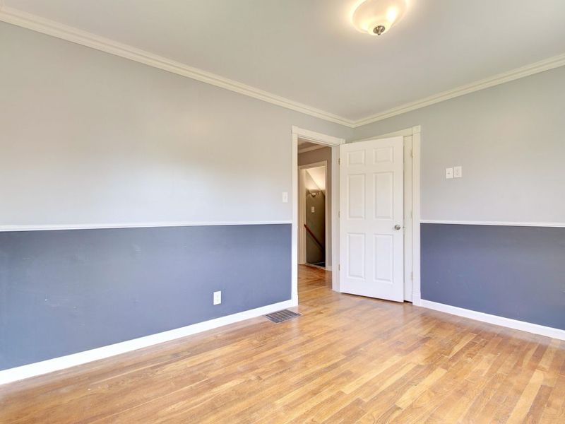 131 Kennedy Road, Covington, KY 41011 Photo 19