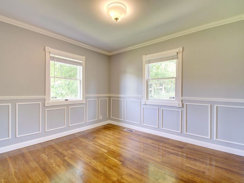 131 Kennedy Road, Covington, KY 41011 Photo 20