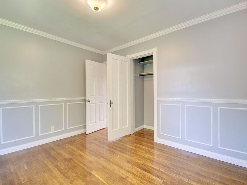 131 Kennedy Road, Covington, KY 41011 Photo 21