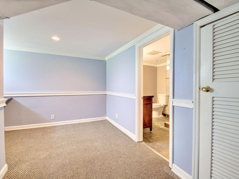 131 Kennedy Road, Covington, KY 41011 Photo 26