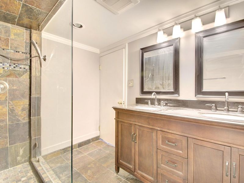 131 Kennedy Road, Covington, KY 41011 Photo 29