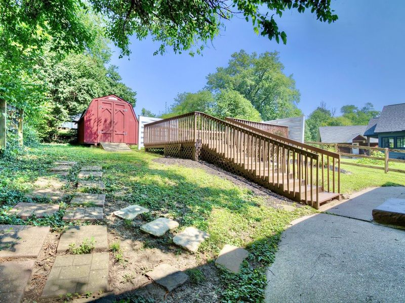 131 Kennedy Road, Covington, KY 41011 Photo 4