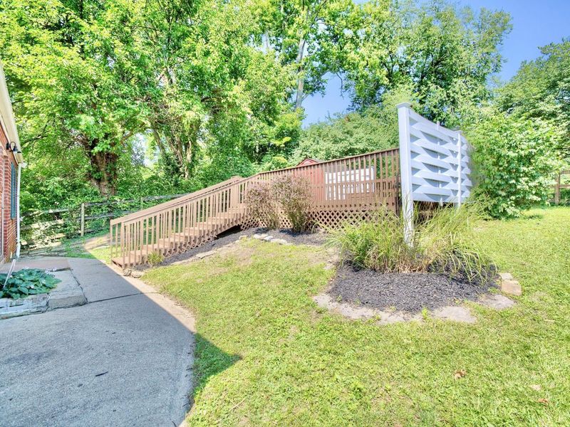 131 Kennedy Road, Covington, KY 41011 Photo 5