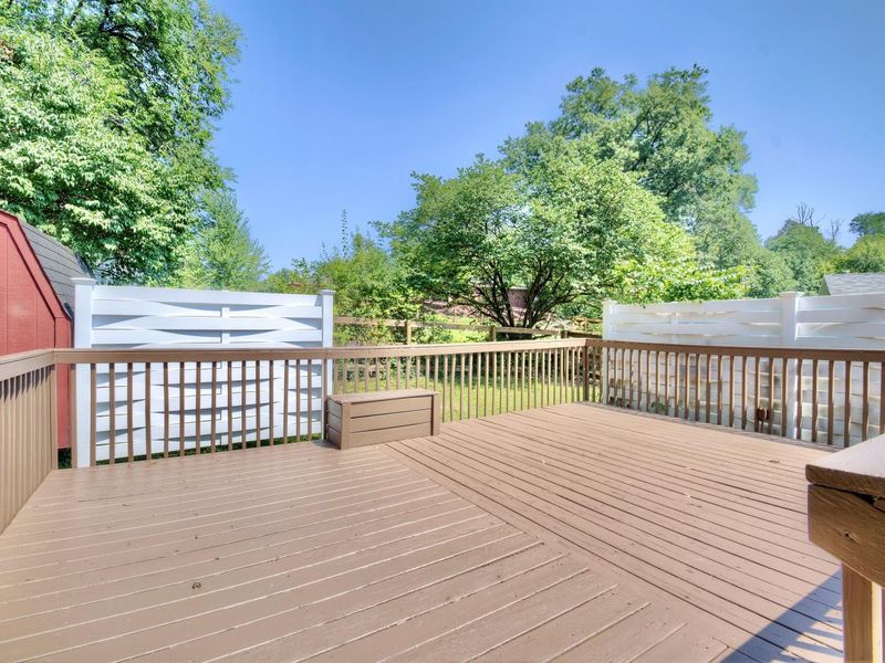 131 Kennedy Road, Covington, KY 41011 Photo 6