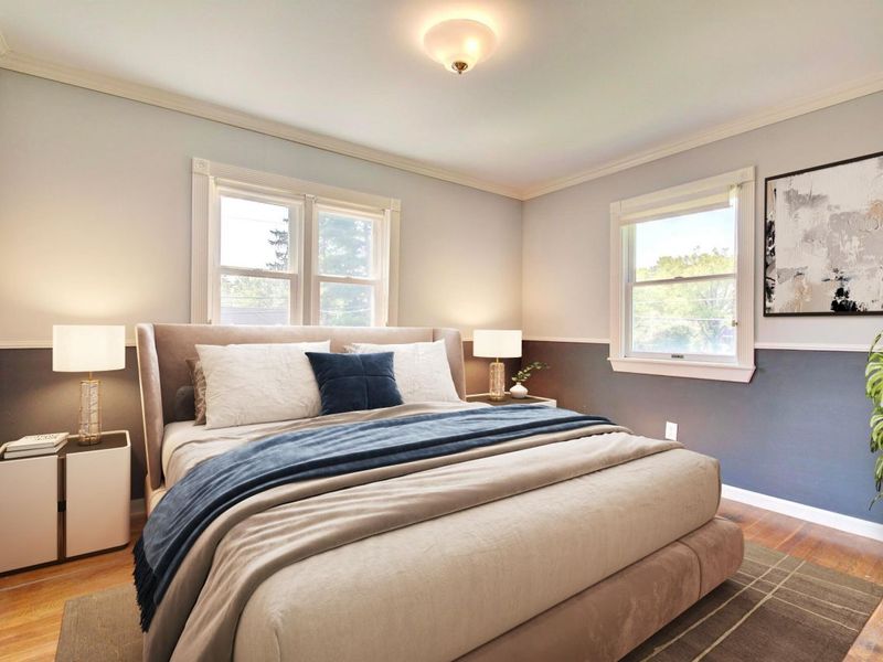 131 Kennedy Road, Covington, KY 41011 Photo 9