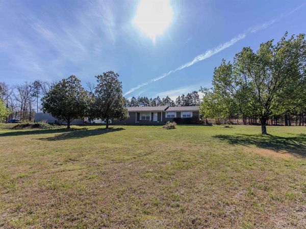 2485 Highway 10 W, Casa, AR 72025