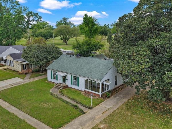 3632 Greenway Place, Shreveport, LA 71105