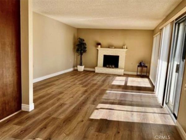 967 Calle Aragon, Unit A, Laguna Woods, CA 92637