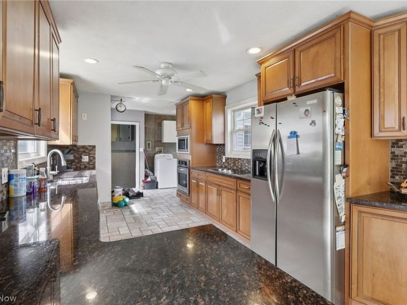 9877 Cutts Road, Chardon, OH 44024 Photo 11