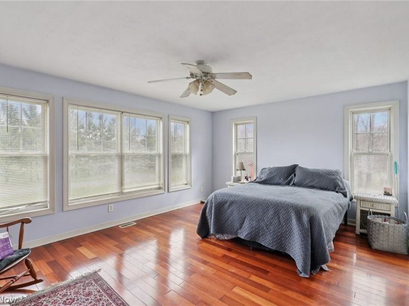 9877 Cutts Road, Chardon, OH 44024 Photo 12