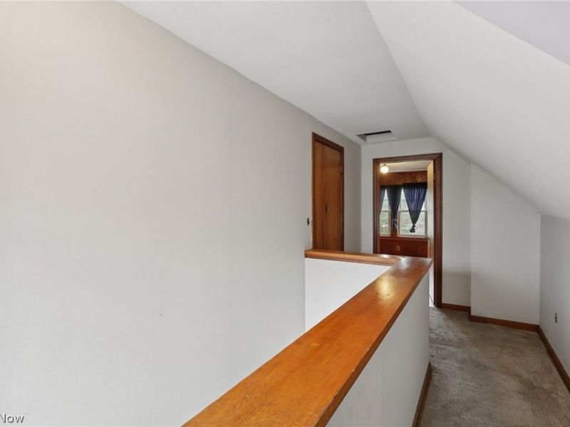 9877 Cutts Road, Chardon, OH 44024 Photo 13