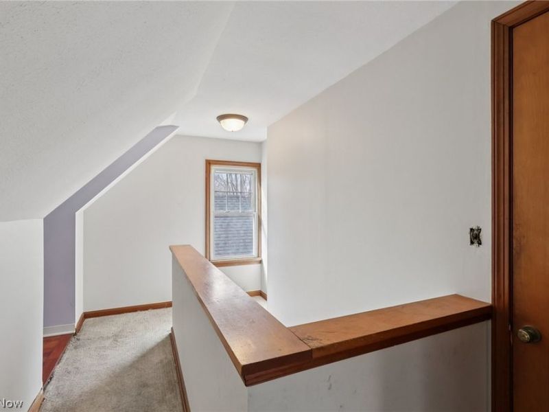 9877 Cutts Road, Chardon, OH 44024 Photo 14