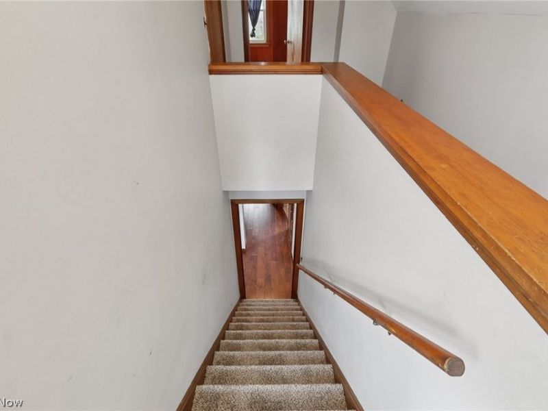 9877 Cutts Road, Chardon, OH 44024 Photo 15