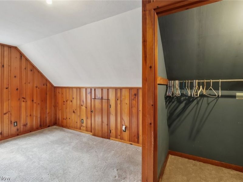 9877 Cutts Road, Chardon, OH 44024 Photo 16