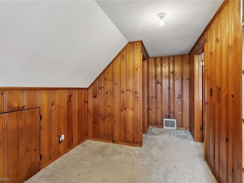 9877 Cutts Road, Chardon, OH 44024 Photo 17