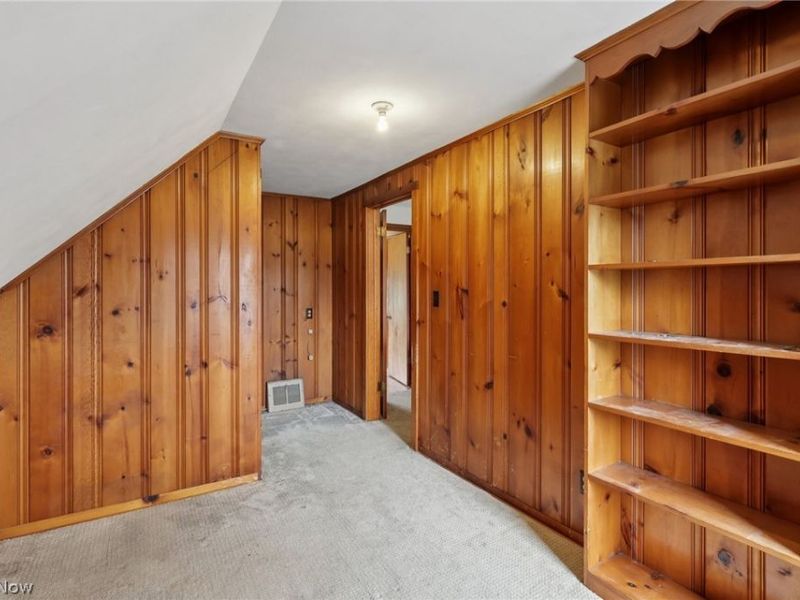 9877 Cutts Road, Chardon, OH 44024 Photo 18