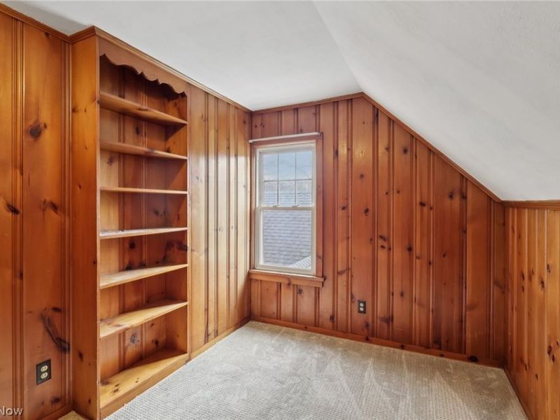 9877 Cutts Road, Chardon, OH 44024 Photo 19