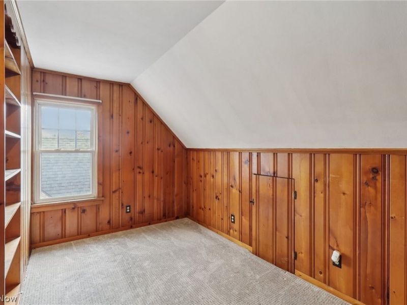 9877 Cutts Road, Chardon, OH 44024 Photo 20