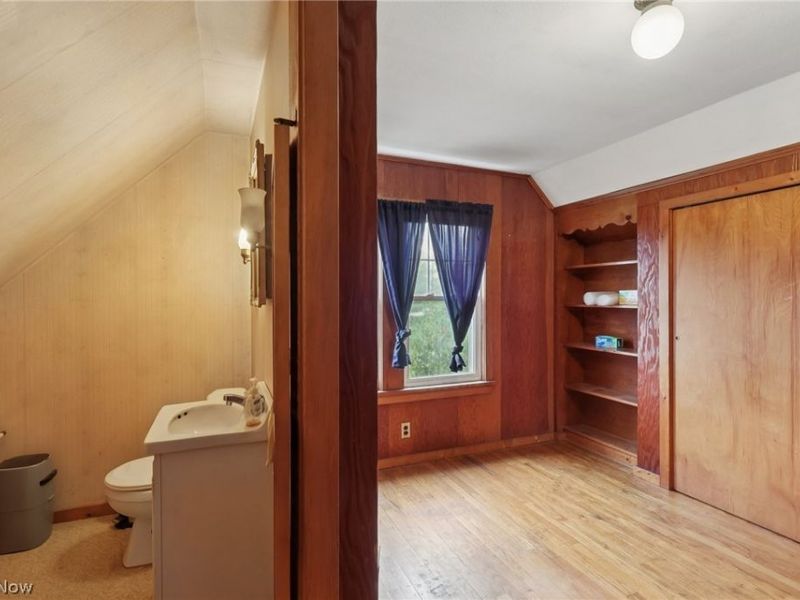 9877 Cutts Road, Chardon, OH 44024 Photo 21