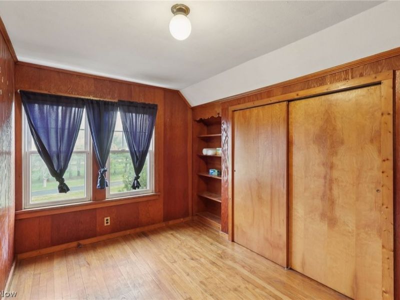 9877 Cutts Road, Chardon, OH 44024 Photo 22