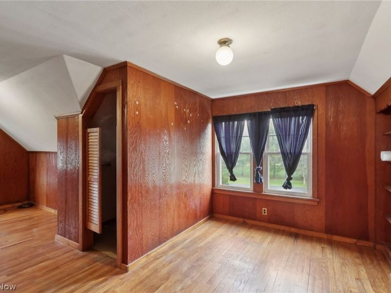 9877 Cutts Road, Chardon, OH 44024 Photo 23