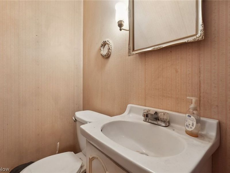 9877 Cutts Road, Chardon, OH 44024 Photo 24